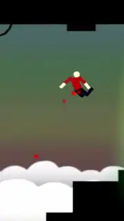 Hanger Free скриншот 2
