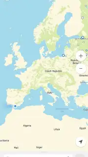 2GIS скриншот 13