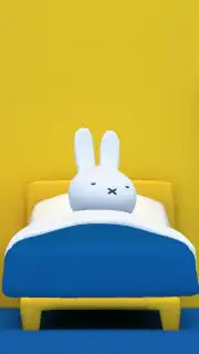 Miffy's World скриншот 8