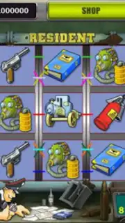 Millionaire скриншот 10