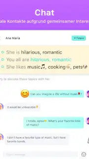PartyHero скриншот 3