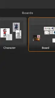RefCanvas скриншот 15