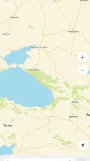 2GIS скриншот 9