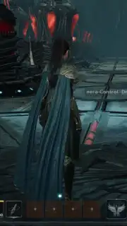 AION 2 (KR) скриншот 4