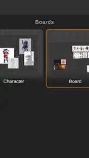 RefCanvas скриншот 6