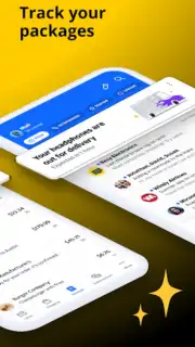 AOL скриншот 3