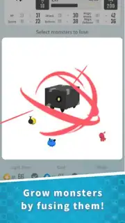 EGGRYPTO скриншот 5