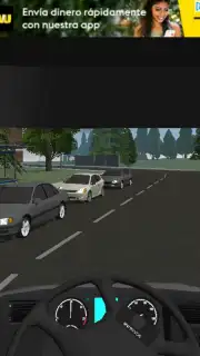 Trash Truck Simulator скриншот 12