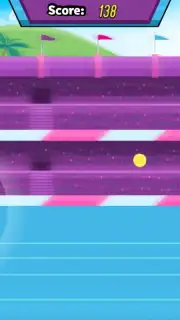 Boomerang All Stars скриншот 4