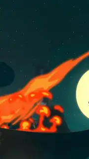 Tiny Thief скриншот 4