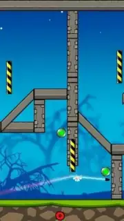 Stupid Zombies скриншот 2