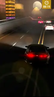 Road Smash 2: Hot Pursuit скриншот 2