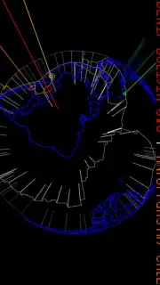 3D Earthquake скриншот 5