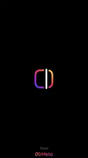 Edits скриншот 1