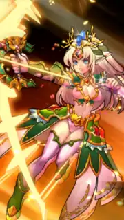 グランヴィリア скриншот 2