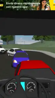 Trash Truck Simulator скриншот 11