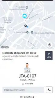 BLACKVIP скриншот 2