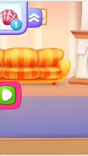 Smolsies 2 скриншот 8
