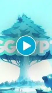 EGGRYPTO скриншот 1