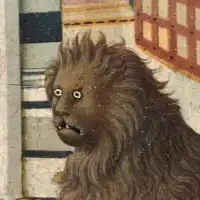 Medieval - Idle Prayer