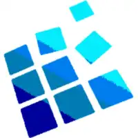 ExaGear: Windows Emulator