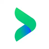 VidHub