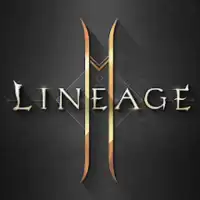 Lineage 2M