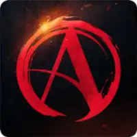 ArcheAge WAR (KR)