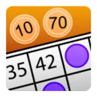 Loto Online