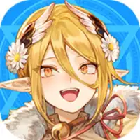 Alchemy Quest
