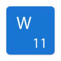 Win 11 Launcher