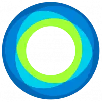 Hola Launcher