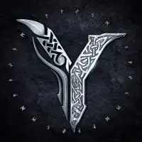 Legend of YMIR