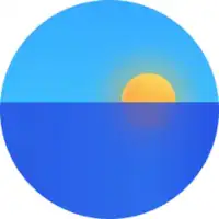 OnePlus Gallery