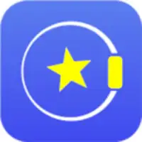 YFit pro