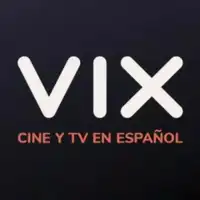 VIX