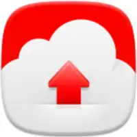 ucloud
