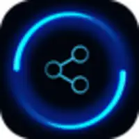 Bluetooth App Sender