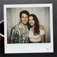 Photo Lab