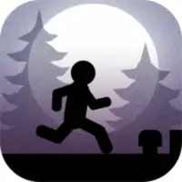 TrainRunner