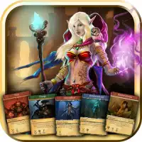 Battlegrounds of Eldhelm