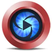 3D Player
