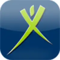 Xculpture
