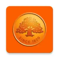 Swedbank