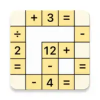 Cross Math