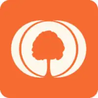 MyHeritage