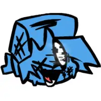 FNF Pibby Apocalypse