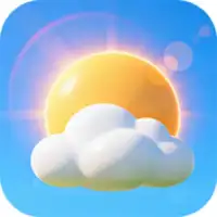 Weather Instantly