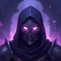 Age of Revenge