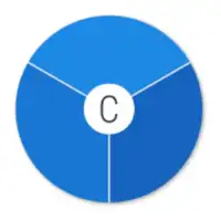 Cornowser